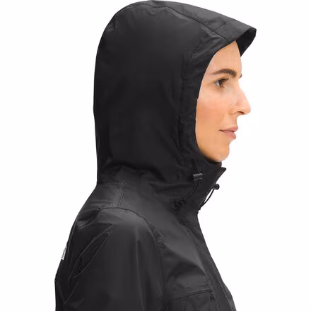 Antora Parka - Women's