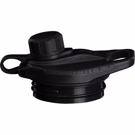 GEOPRESS Water Purifier