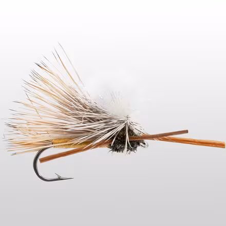 Swisher's PMX - 12- Pack