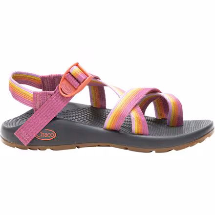 Z/2 Classic Wide Sandal - Women's