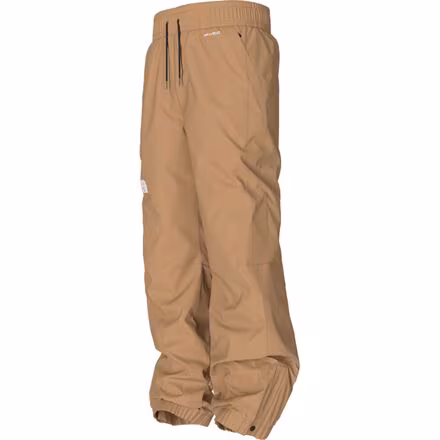 Build Up Pant - Men's