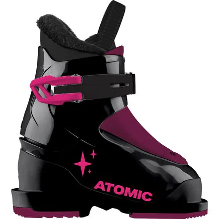 Hawx 1 Boot - Kids'