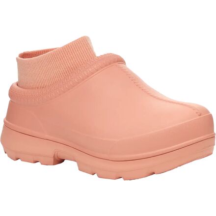 Tasman X Rain Boot - Women's