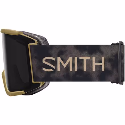 Squad XL ChromaPop Goggles