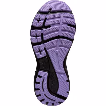 Adrenaline GTS 23 Running Shoe - Women's