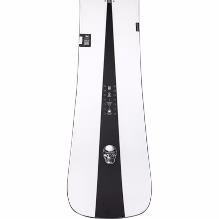 Mind Expander Snowboard - 2024