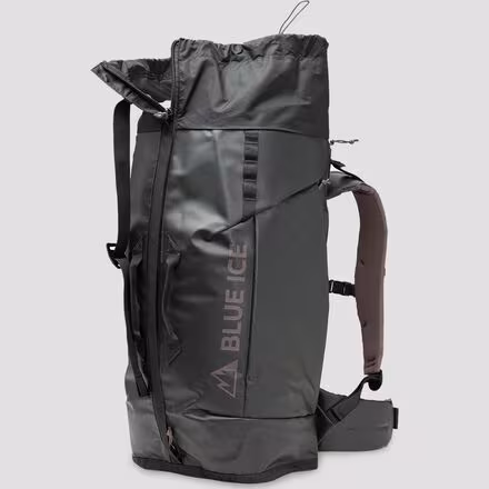 Moonlight 35L Pack