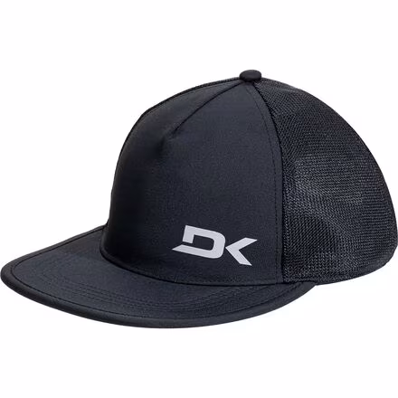 Surf Trucker Hat
