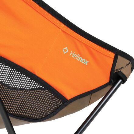 Chair Two Camp Chair