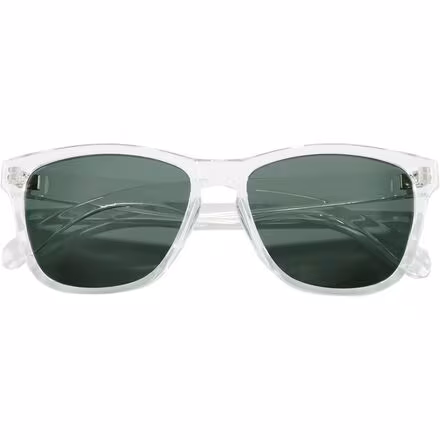 Headland Polarized Sunglasses