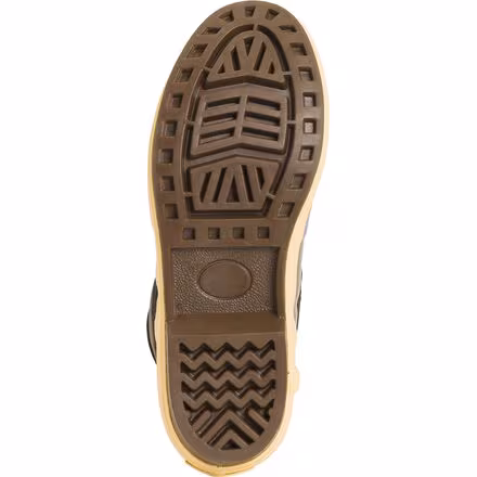 Legacy Lace 6in Boot - Women's