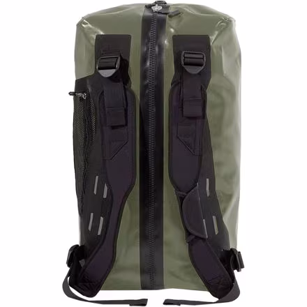 110L Duffel