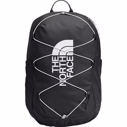 Court Jester 25L Backpack - Kids'