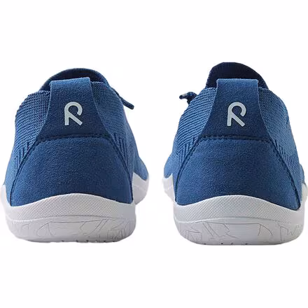 Astelu Shoe - Little Kids'