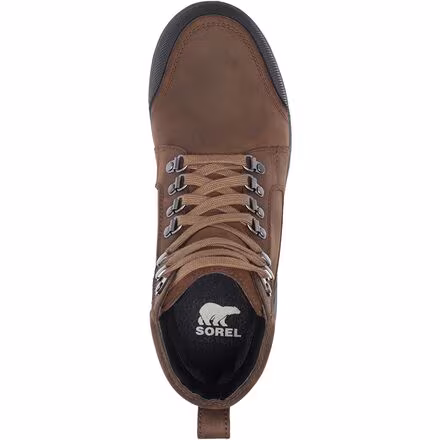 Ankeny II WP Boot - Men's