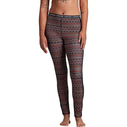 Lune Pant - Women's