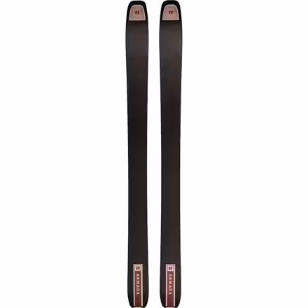 Locator 112 Ski - 2024