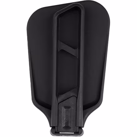 Camp Kitchen Folding Spatula