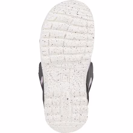 Droid BOA Snowboard Boot - 2022 - Kids'