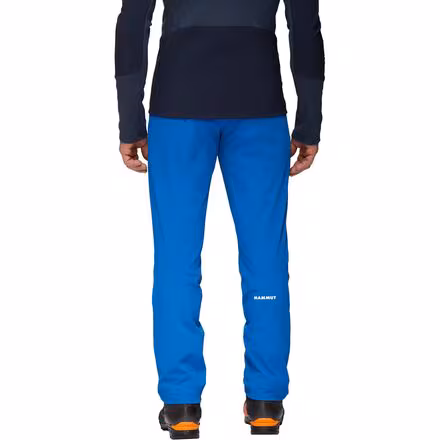 Eisfeld Light SO Pant - Men's