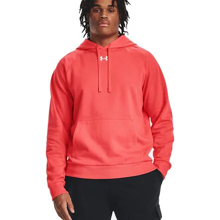 Rival Fleece Hoodie - Men's