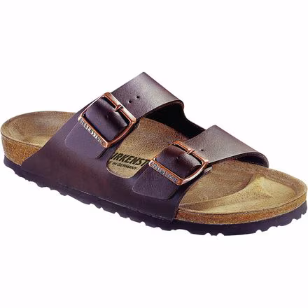 Arizona Narrow Sandal - Women's