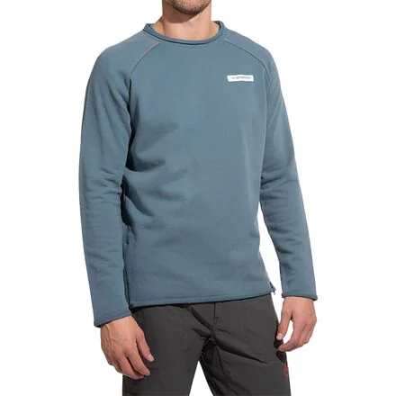 Tufa Sweater - Men's