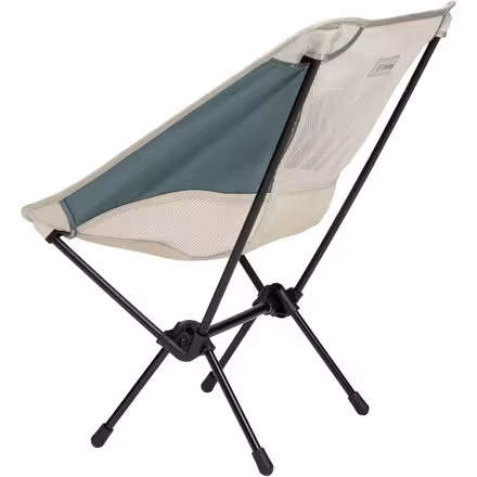 Chair One Camp Chair