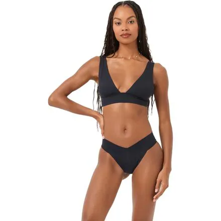 Quinn Bottom Classic - Women's