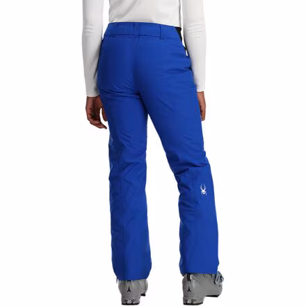 Winner Pant - Women's