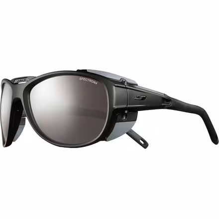 Explorer 2.0 Spectron 4 Sunglasses