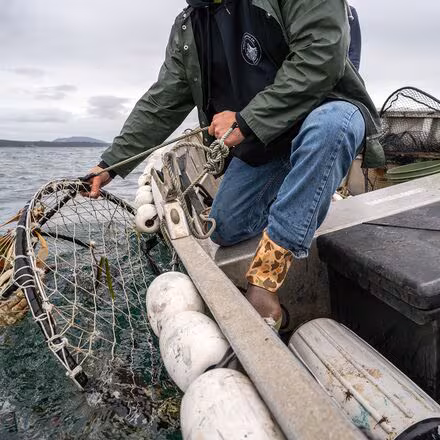 Legacy 15in Boot - Men's