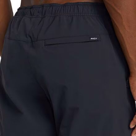 Spectrum Tech Pant - Men's
