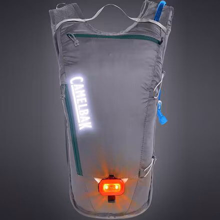 Classic Light 2L Hydration Pack