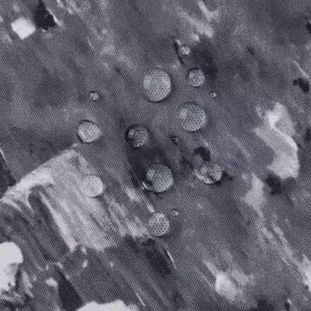 Wingon Printed Pant - Kids'