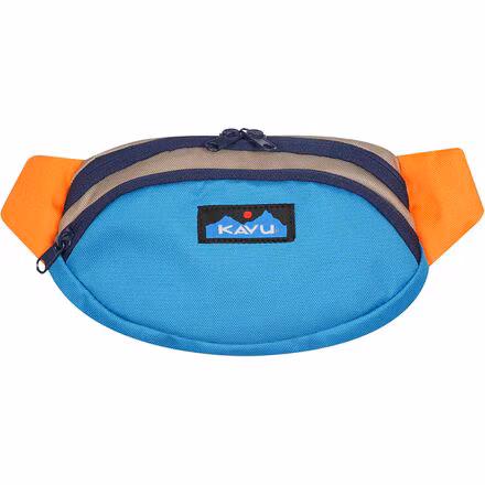 Spectator Waist Pack