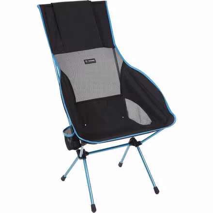 Savanna Camp Chair