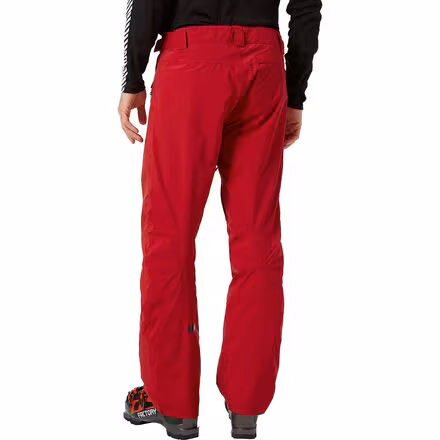 Legendary Insulated Pant - Men's
