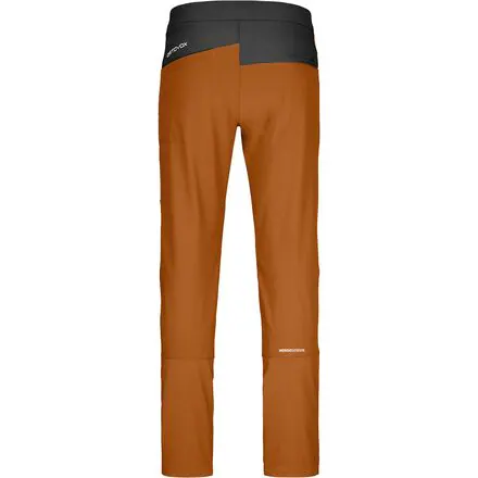 Pala Pant - Men's