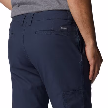 Flex Roc Pant - Men's
