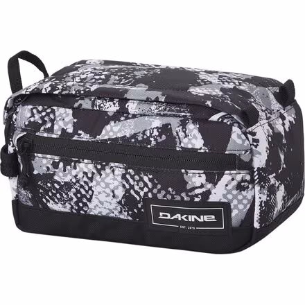 Groomer Medium Travel Kit