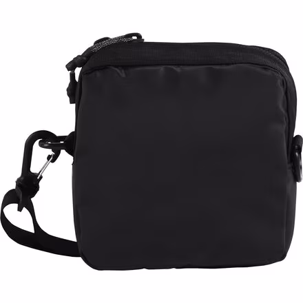 Explore Bardu II Purse