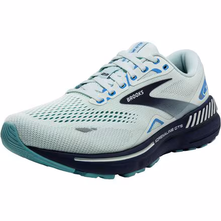 Adrenaline GTS 23 Running Shoe - Women's