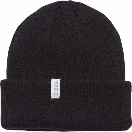 Frena Solid Beanie