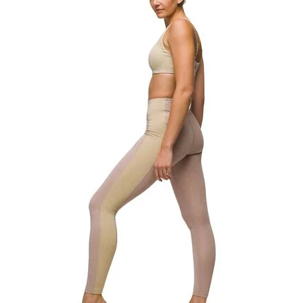 Heavana Hot Spell Legging - Women's