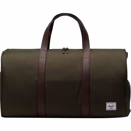 Novel 43L Duffel Bag