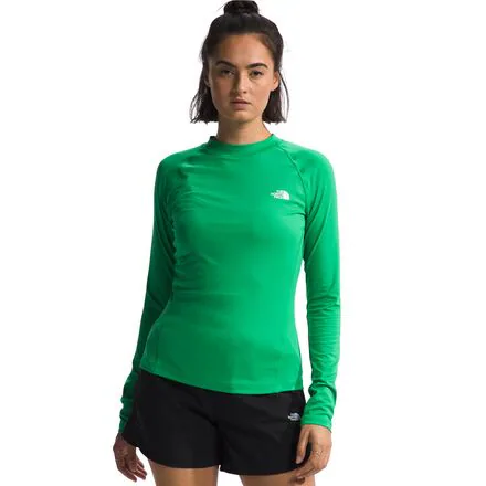 Class V Water Top - Women's