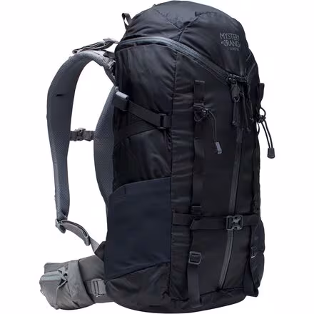 Scree 32L Backpack