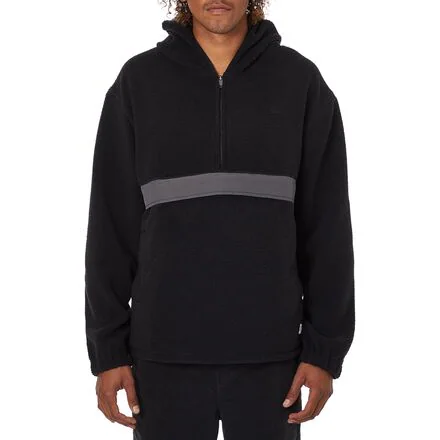 Redding Pullover Fleece - Men's