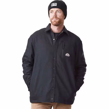 Coltone Shirt - Men's